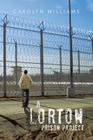 A Lorton Prison Project Cover Image