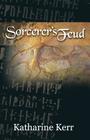 Sorcerer's Feud Cover Image