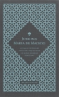 Judging Maria de Macedo: A Female Visionary and the Inquisition in Early Modern Portugal By Bryan Givens Cover Image