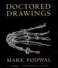 Doctored Drawings By Mark Podwal (Artist) Cover Image