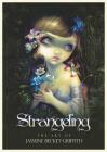 Strangeling By Jasmine Becket-Griffith Cover Image