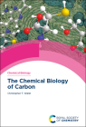 The Chemical Biology of Carbon Cover Image