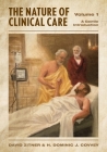 The Nature of Clinical Care - Volume 1: A Gentle Introduction Cover Image