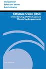 Ethylene Oxide (EtO): Understanding OSHA's Exposure Monitoring Requirements By Occupational Safety and Administration, U. S. Department of Labor Cover Image