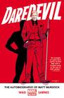 Daredevil Vol. 4: The Autobiography of Matt Murdock By Mark Waid (Text by), Chris Samnee (Illustrator) Cover Image