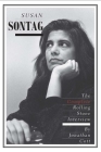Susan Sontag: The Complete Rolling Stone Interview Cover Image