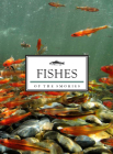 Fishes of the Smokies By Grant Fisher Cover Image