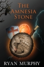 The Amnesia Stone Cover Image