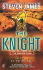 The Knight: The Bowers Files Cover Image
