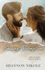 Chasing Redemption Cover Image
