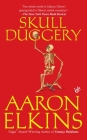 Skull Duggery (A Gideon Oliver Mystery #16) By Aaron Elkins Cover Image
