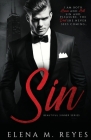 Sin Cover Image