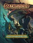 Pathfinder Campaign Setting: Ships of the Inner Sea By Benjamin Bruck, Paris Crenshaw, Amanda Hamon Kunz Cover Image