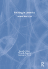 Policing in America By Larry K. Gaines, Victor E. Kappeler, Zachary A. Powell Cover Image