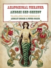 Anatomical Theater (In the Grip of Strange Thoughts) By Andrei Sen-Senkov, Ainsley Moore (Translator), Peter Golub (Translator) Cover Image