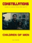 Children of Men (Constellations) By Dan Dinello Cover Image