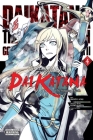 Goblin Slayer Side Story II: Dai Katana, Vol. 4 (manga) (Goblin Slayer Side Story II: Dai Katana (manga)) By Kumo Kagyu, Shogo Aoki (By (artist)), Iack (By (artist)), Kevin Steinbach (Translated by), Bianca Pistillo (Letterer) Cover Image