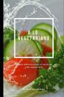 A Lo Vegetariano: La Gu By Matias Gomez Cover Image