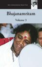 Bhajanamritam 3 Cover Image