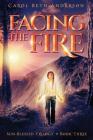 Facing the Fire Cover Image