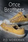 Once Brothers Cover Image