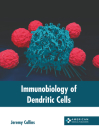 Immunobiology of Dendritic Cells By Jeremy Collins (Editor) Cover Image