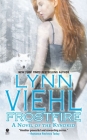 Frostfire: A Novel of the Kyndred (Kyndred Novel #3) By Lynn Viehl Cover Image