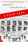 A Cold Case By Philip Gourevitch Cover Image
