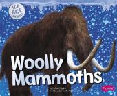 Woolly Mammoths (Ice Age Animals) By Gail Saunders-Smith (Consultant), Melissa Higgins Cover Image