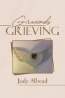 Graciously Grieving Cover Image