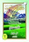 The Madinah [Medinah] Arabic Course for Children: Textbook Level Two By V. Abdur Rahim Cover Image