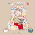 Grandma (Child's Play Library) By Jessica Shepherd Cover Image