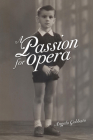A Passion for the Opera Cover Image