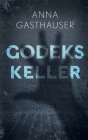 Godeks Keller Cover Image