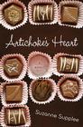 Artichoke's Heart By Suzanne Supplee Cover Image