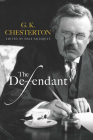 The Defendant By G. K. Chesterton, Dale Ahlquist (Editor) Cover Image