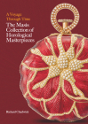 Voyage Through Time: The Masis Collection of Horological Masterpieces By Richard Chadwick Cover Image