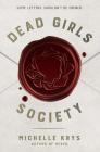 Dead Girls Society Cover Image