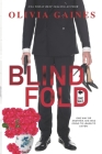 Blind Fold Cover Image