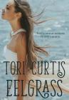 Eelgrass By Tori Curtis Cover Image