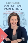 Proactive parenting: How to bring up teenagers with values Cover Image