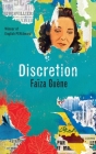 Discretion By Faiza Guene, Sarah Ardizzone (Translator) Cover Image