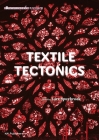 Textile Tectonics: Research & Design By Lars Spuybroek (Artist) Cover Image