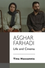 Asghar Farhadi: Life and Cinema Cover Image