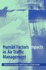Human Factors Impacts in Air Traffic Management Cover Image