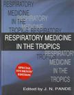 Respiratory Medicine in the Tropics Cover Image
