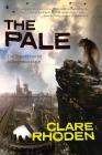 The Pale By Clare Rhoden Cover Image