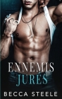 Ennemis jurés Cover Image