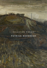 Selected Poems | Patrick Kavanagh By Patrick Kavanagh, Paul Muldoon (Editor) Cover Image