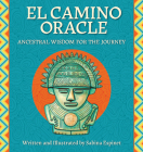 El Camino Oracle By Sabina Espinet Cover Image